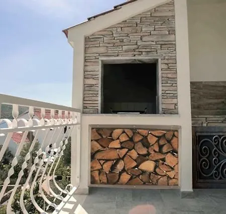 Brugi Apartamento